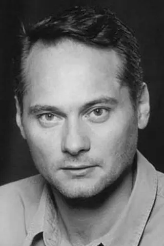 Zbigniew Kozłowski - Filmography • Carriera