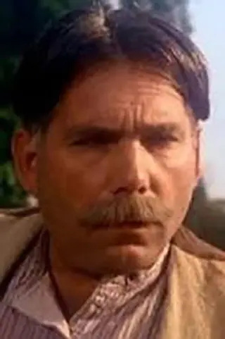 Alf Mangan - Filmography • Carriera