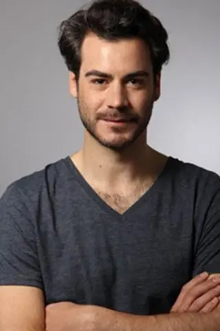 Mariano Bertolini - Filmography • Carriera
