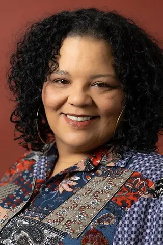 Melissa Kaye Bontempt - Filmography • Carriera