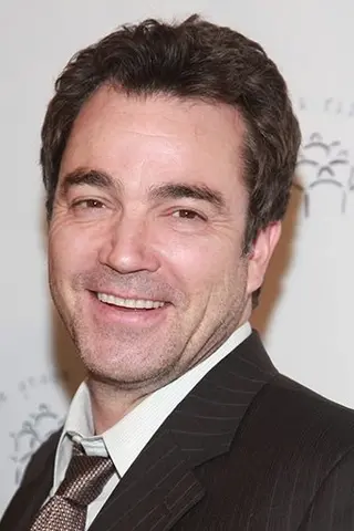 Jon Tenney - Filmography • Carriera