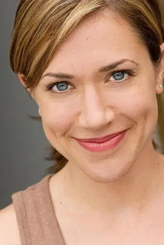 Alexa Devine - Filmography • Carriera
