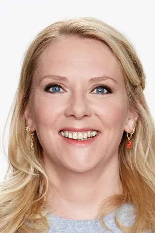 Jelka van Houten - Filmography • Carriera