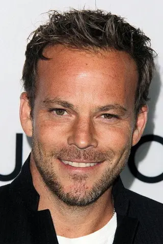 Stephen Dorff - Filmography • Carriera