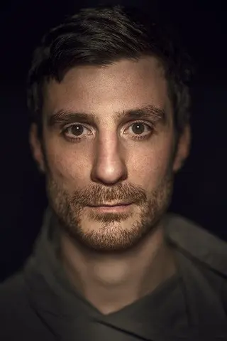 Szymon Czacki - Filmography • Carriera