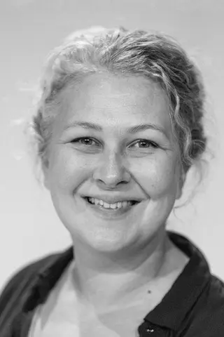 Ane Skumsvoll - Filmography • Carriera