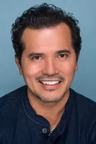 John Leguizamo - Filmography • Carriera