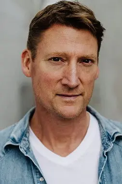 Aaron Pearl - Filmography • Carriera