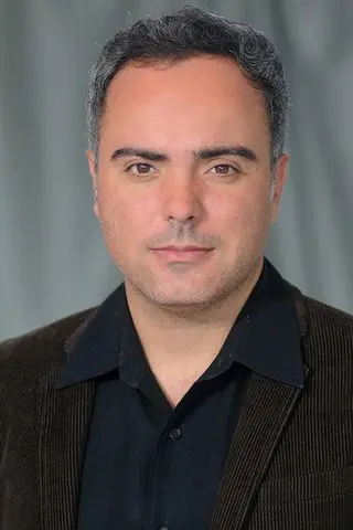 Saulo Rodrigues - Filmography • Carriera