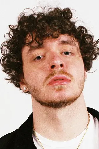 Jack Harlow - Filmography • Carriera