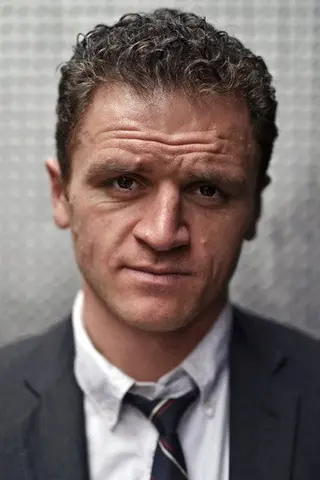 Dean Neistat - Filmography • Carriera