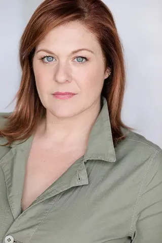 Jenica Bergere - Filmography • Carriera