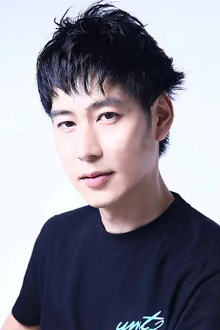 Wataru Tsuyuzaki - Filmography • Carriera