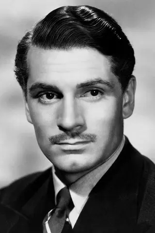 Laurence Olivier - Filmography • Carriera