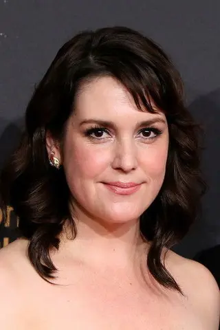 Melanie Lynskey - Filmography • Carriera