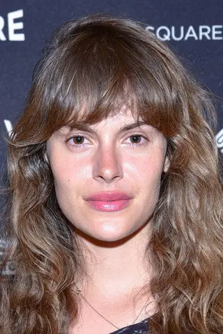 Tatiana Pajković - Filmography • Carriera