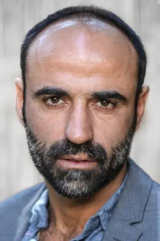 Yaakov Zada-Daniel - Filmography • Carriera