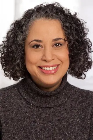 Susanna Guzman - Filmography • Carriera