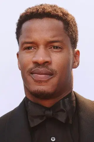 Nate Parker - Filmography • Carriera