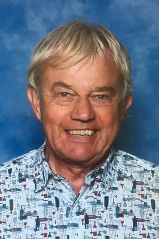 Frazer Hines - Filmography • Carriera