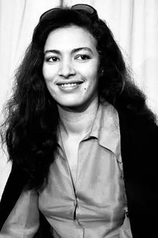 Leila Shenna - Filmography • Carriera