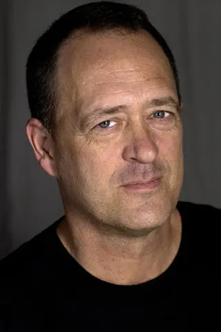 Greg Kean - Filmography • Carriera