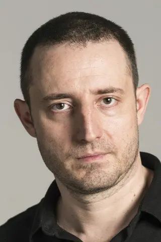 Nikola Djuricko - Filmography • Carriera
