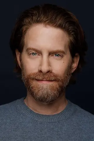 Seth Green - Filmography • Carriera