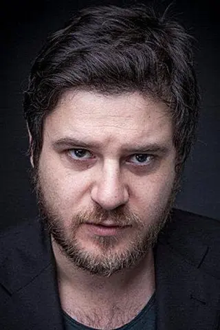 Edoardo Pesce - Filmography • Carriera