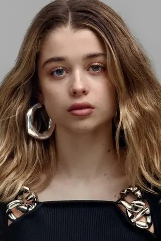 Berta Castañé - Filmography • Carriera
