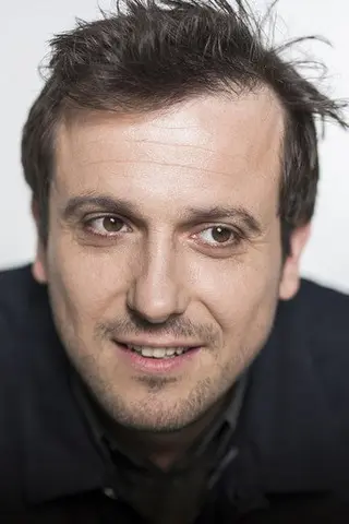 Béla Mészáros - Filmography • Carriera