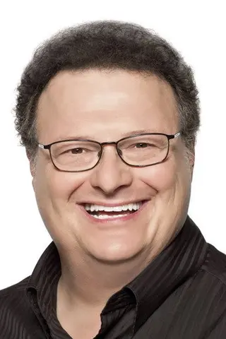 Wayne Knight - Filmography • Carriera