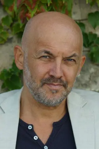 Tonio Descanvelle - Filmography • Carriera