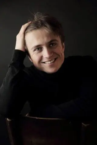 Mikołaj Kubacki - Filmography • Carriera