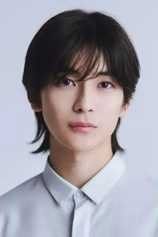 Fumiya Takahashi - Filmography • Carriera
