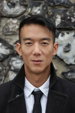 Mark Chiu - Filmography • Carriera