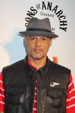 David Labrava - Filmography • Carriera