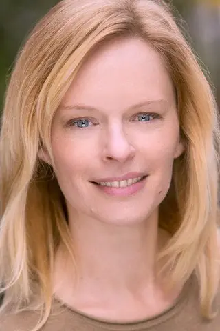 Séverine Vasselin - Filmography • Carriera