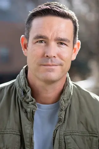 Shaun McLane - Filmography • Carriera