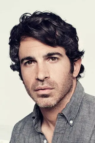 Chris Messina - Filmography • Carriera