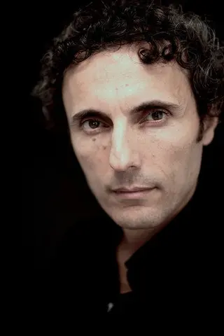 Valerio Aprea - Filmography • Carriera