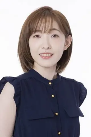 Aoi Inase - Filmography • Carriera