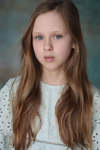 Alice Eloise Ling - Filmography • Carriera