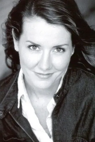Molly Bryant - Filmography • Carriera
