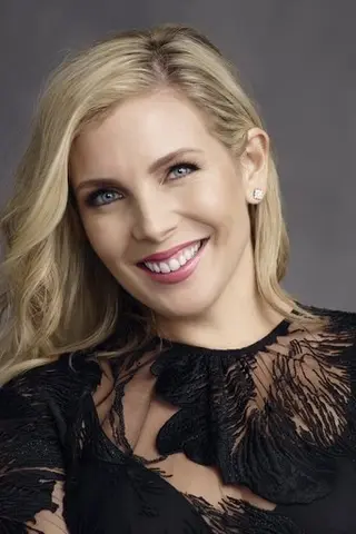 June Diane Raphael - Filmography • Carriera