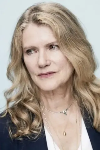 Barbara Sukowa - Filmography • Carriera