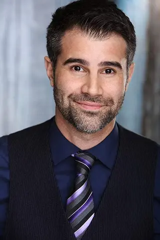 Bernardo Cubria - Filmography • Carriera