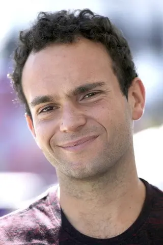 Troy Gentile - Filmography • Carriera