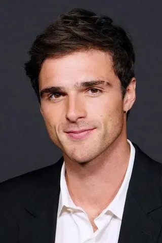 Jacob Elordi - Filmography • Carriera
