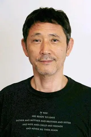 Kaoru Kobayashi - Filmography • Carriera